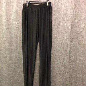 ATTITUDES BY RENEE PANTS